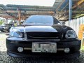 2nd Hand Honda Civic 1997 Manual Gasoline for sale in Cavite City-5