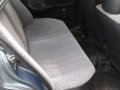 2nd Hand Honda City 1997 for sale in Moncada-3