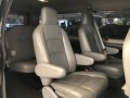 Used Ford E-150 2010 Automatic Gasoline for sale in Makati-1