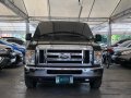 Used Ford E-150 2010 Automatic Gasoline for sale in Makati-7