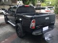 2nd Hand Isuzu D-Max 2011 for sale in Quezon City-6