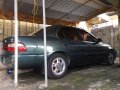 Selling 2nd Hand Toyota Corolla in Ilagan-4