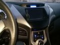 2nd Hand Hyundai Elantra 2012 at 50000 km for sale-7