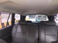 Selling Toyota Innova 2013 Automatic Diesel in Baguio-5