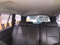 Selling Toyota Innova 2013 Automatic Diesel in Baguio-4