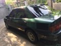 1997 Mazda 323 for sale in Baliuag-0