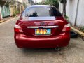 Toyota Vios 2010 Manual Gasoline for sale in Makati-3