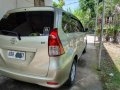 2015 Toyota Avanza for sale in Cainta-2