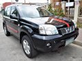 2nd Hand Nissan X-Trail 2011 for sale in Marikina-9