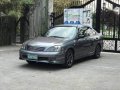 2010 Nissan Sentra for sale in Angat-6