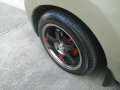 Selling Toyota Avanza 2014 Manual Gasoline in Parañaque-6