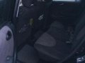 Selling 2nd Hand Honda Jazz 2006 in Manila-1