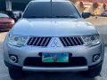 Mitsubishi Montero Sport 2010 at 80000 km for sale-4