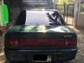 1997 Mazda 323 for sale in Baliuag-7