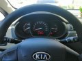 2012 Kia Rio for sale in Davao City-7