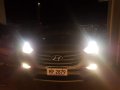 Sell 2nd Hand 2016 Hyundai Santa Fe at 30000 km in Baao-0