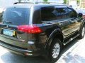 Mitsubishi Montero 2009 at 90000 km for sale-2