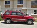 2001 Honda Cr-V for sale in Alaminos-4