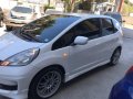 2nd Hand Honda Jazz 2013 for sale in Batangas City-2