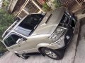 Selling 2nd Hand Isuzu Sportivo 2012 in Cabuyao-5