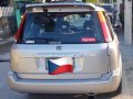 Sell Used 2000 Honda Cr-V in Pasig-3