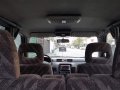 Sell Used 2000 Honda Cr-V in Pasig-0