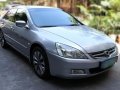 Selling Honda Accord 2004 Automatic in Makati City-0