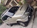 2nd Hand Isuzu Sportivo 2012 Automatic Diesel for sale in Cabuyao-8