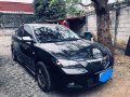 Selling Used Mazda 3 2010 in Caloocan-0