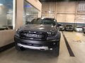 Selling Ford Ranger Raptor 2019 Automatic Diesel in Manila-6