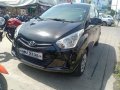 2018 Hyundai Eon for sale in Muntinlupa-5