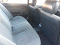 Toyota Corolla 1993 Manual Gasoline for sale in Lipa-7