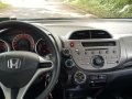 2010 Honda Jazz for sale in Calamba-8