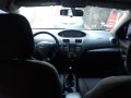Selling Toyota Vios 2008 Manual Gasoline in Manila-2