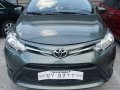 Selling Used Toyota Vios 2017 in Quezon City-3