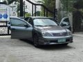 2010 Nissan Sentra for sale in Angat-4