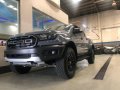Selling Ford Ranger Raptor 2019 Automatic Diesel in Manila-4