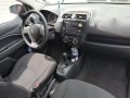 Selling Mitsubishi Mirage G4 2015 Automatic Gasoline in Tagaytay-1