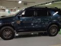 Toyota Fortuner 2015 Automatic Diesel for sale in San Pedro-3