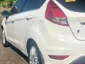 Used Ford Fiesta 2014 for sale in San Juan-3