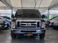 Selling 2nd Hand Ford E-150 2010 at 55000 km in Makati-9