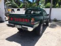 Selling Used Mitsubishi L200 1993 Manual Diesel in Quezon City-6