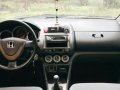 Selling 2nd Hand Honda City 2008 in Quezon City-2