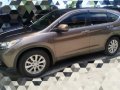 2013 Honda Cr-V for sale in Caloocan-5