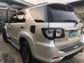 Toyota Fortuner 2013 for sale in Lapu-Lapu-6