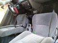 2nd Hand Honda Cr-V 2001 Manual Gasoline for sale in Baguio-3