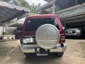 Mitsubishi Pajero 2008 Automatic Diesel for sale in Tagbilaran-4