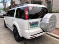 Selling 2nd Hand Ford Everest 2011 in Marikina-11