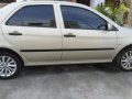 Sell Used 2004 Toyota Vios at 130000 km in Iloilo City-2