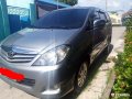 Toyota Innova 2010 Automatic Diesel for sale in Mabalacat-5
